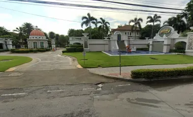 Ladawan Puttamonton Sai 2