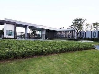 Casa Ville Ramintra-Wongwaen 2