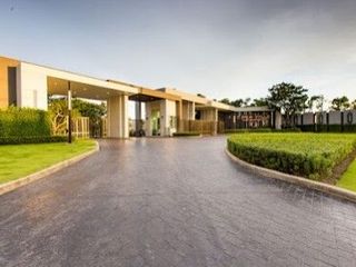 Casa Ville Ramintra-Wongwaen 2