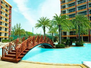 777 Beach Condo Maikhao