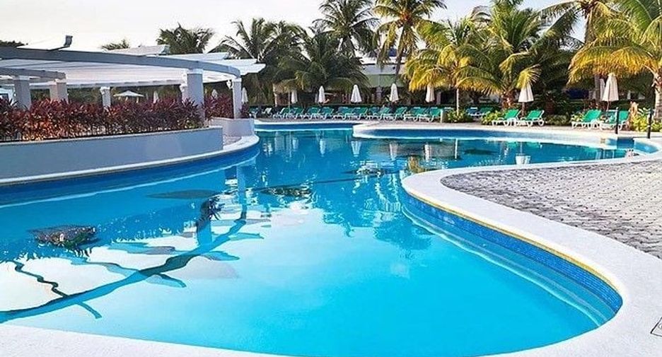 777 Beach Condo Maikhao