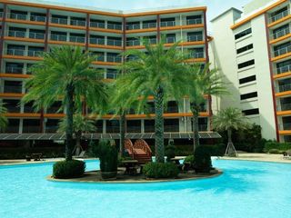 777 Beach Condo Maikhao