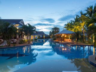 Smart House Village 3