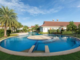 Smart House Village 3