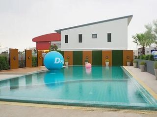 Baan Lapawan 23