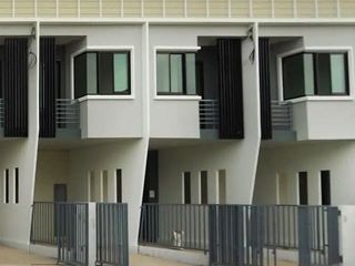 Baan Lapawan 23