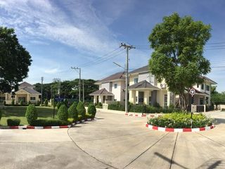 Diya Valley Samkamphaeng