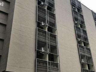 The 51 Hometel