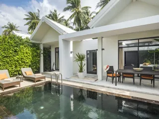 Tolani Koh Samui