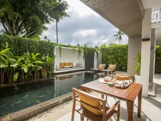 Tolani Koh Samui