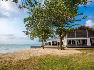 Tolani Koh Samui