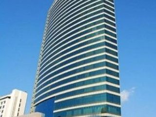 Forum Tower - Ratchada