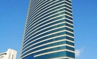 Аренда и продажа 1 кровать офис в Хуаи Кхщанг, Бангкок