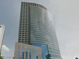 Forum Tower - Ratchada