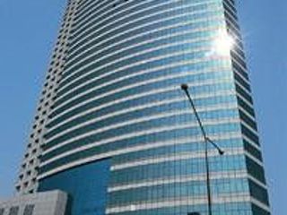 Forum Tower - Ratchada