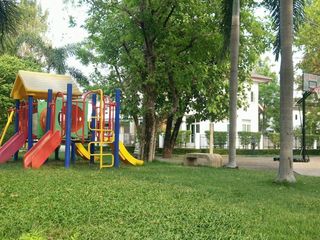 Rasa Parklane Watcharapol