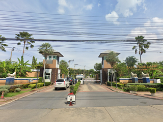 Rasa Parklane Watcharapol