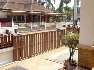 PMC Home