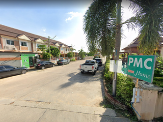 PMC Home