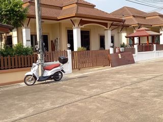 PMC Home