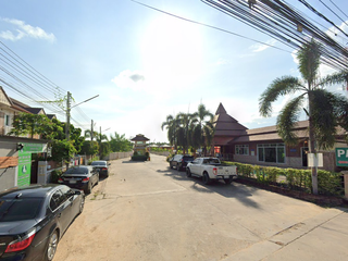 PMC Home