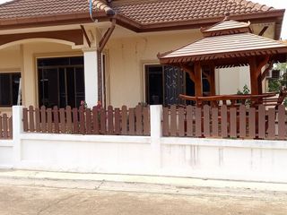 PMC Home