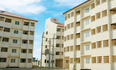 Baan Eua Arthorn Ladkrabang 2