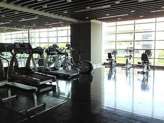 Chamchuri Square Residence