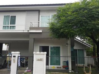 Sivalee Meechoke Chiang Mai