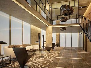 Fifth Avenue Campus Condo
