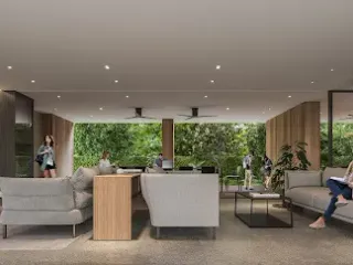 Park85 Residences