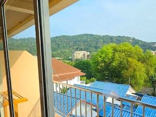 Phanpiriya Apartment Kata