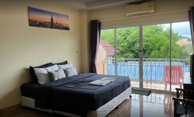 Phanpiriya Apartment Kata