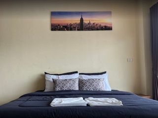 Phanpiriya Apartment Kata
