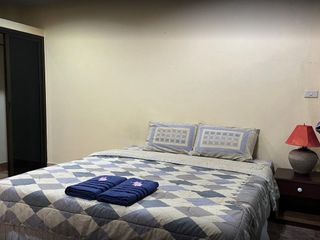 Phanpiriya Apartment Kata