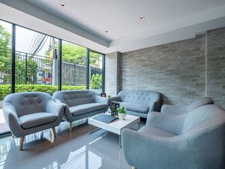 Scene Condo Ngamwongwan 31
