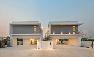 Adler San Pu Loei