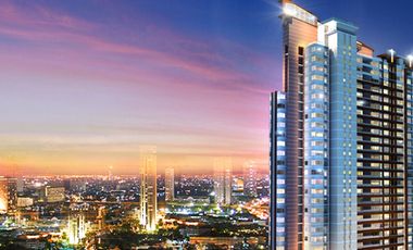 Bang Khae Horizon Phetkasem