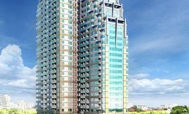 Jasmine Grande Residence