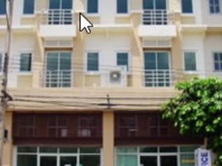 บ้านสถาพร โฮมออฟฟิศ