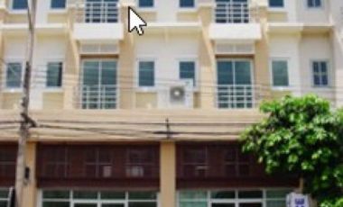 Baan Sathaporn Home Office