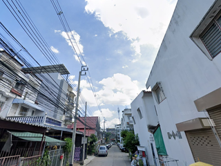 Tharn Thong 别墅村