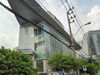 Monstar Hub