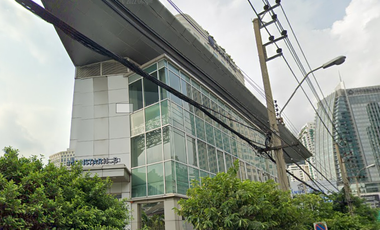 Monstar Hub