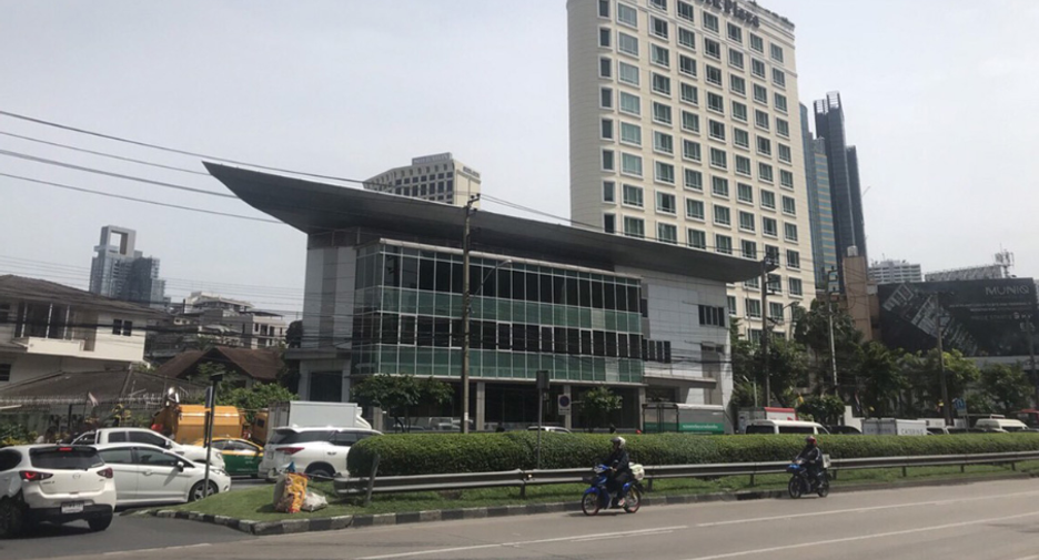Monstar Hub