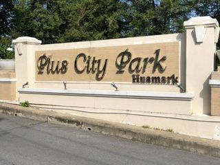 Plus City Park Rama 9-Huamark