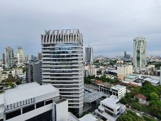 42 Tower