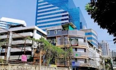 42 Tower