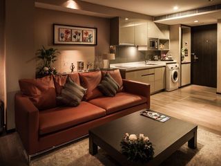 Arcadia Residences