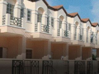 Maison Thaïlandaise